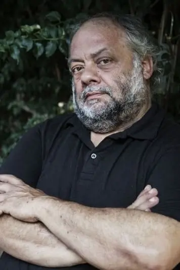 Foto von Francesco Pennasilico