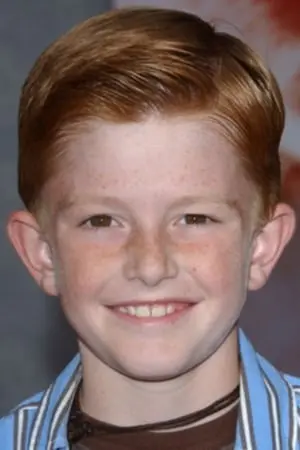 Foto von Zane Huett