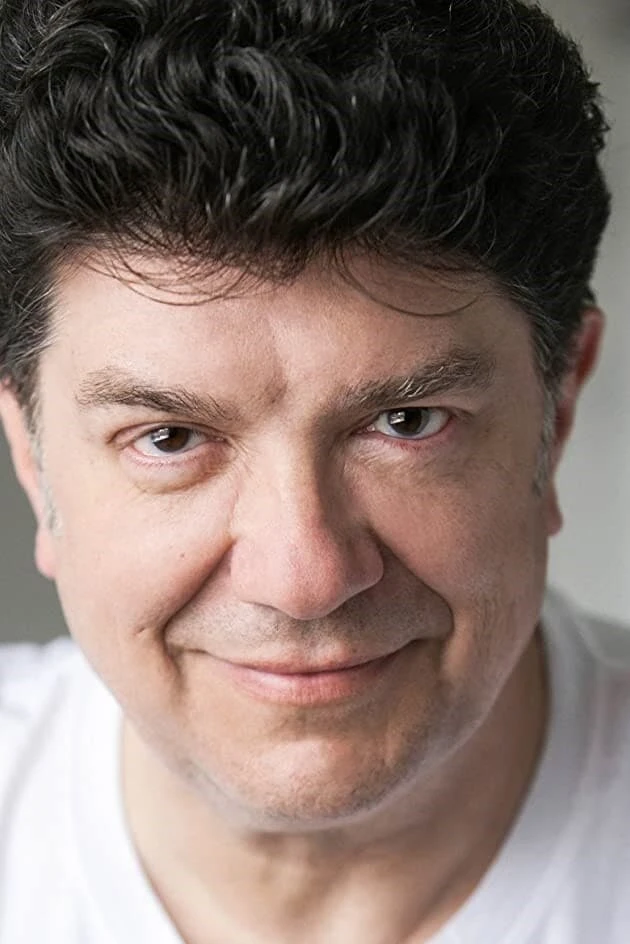Foto von Ferran Audí