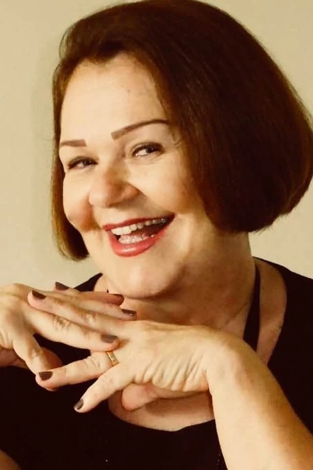 Foto von Prazeres Barbosa