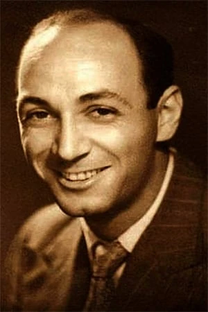 Foto von Henry Barakat