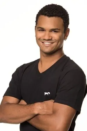 Foto von Land Vieira