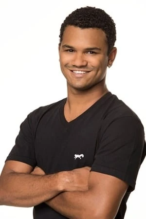 Foto von Land Vieira