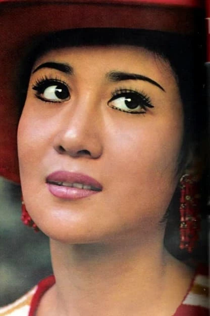Foto von Wong Gam-Fung