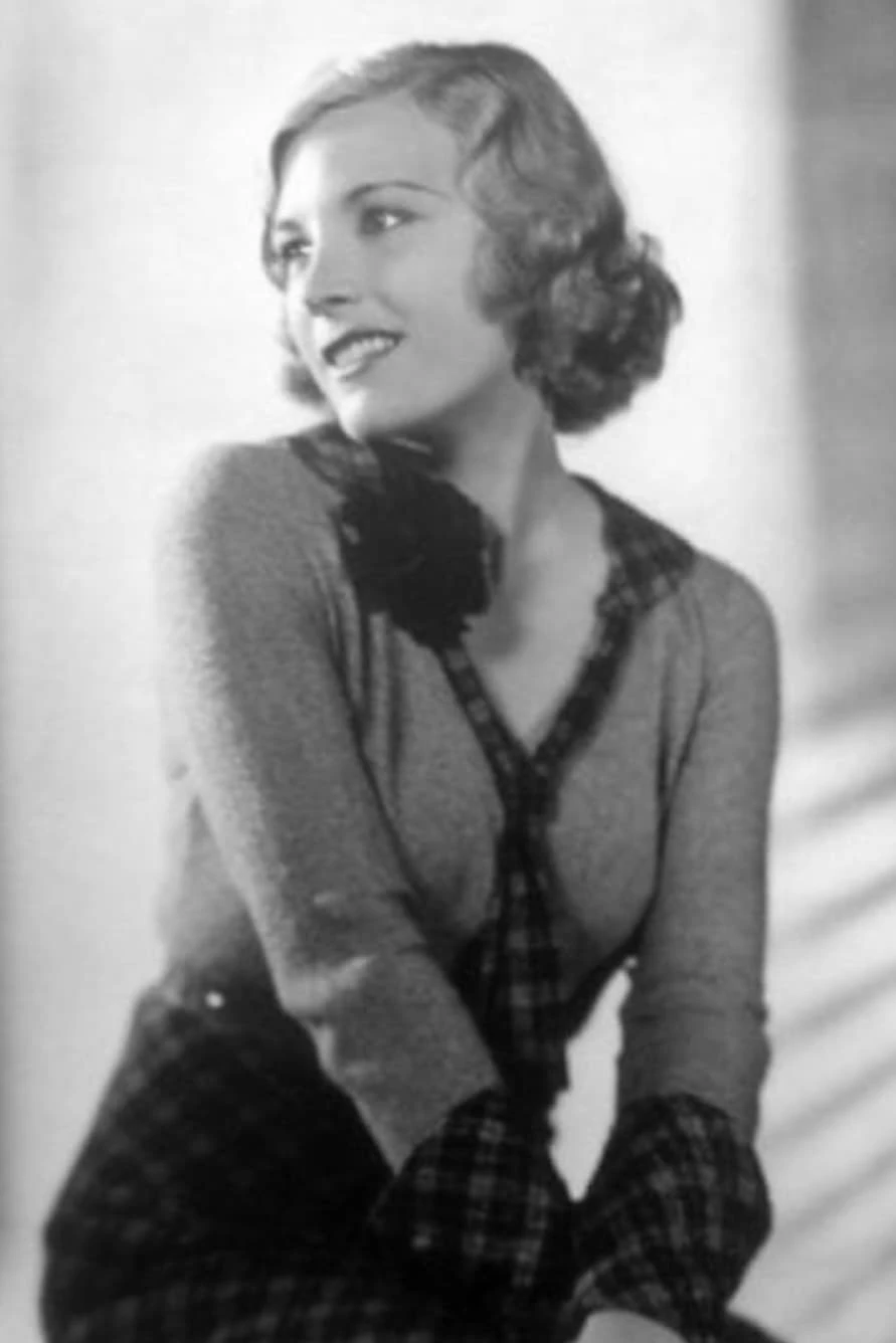 Foto von Viva Tattersall