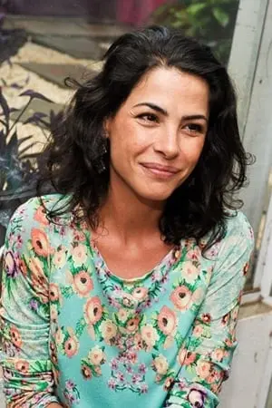 Foto von Paula Franco