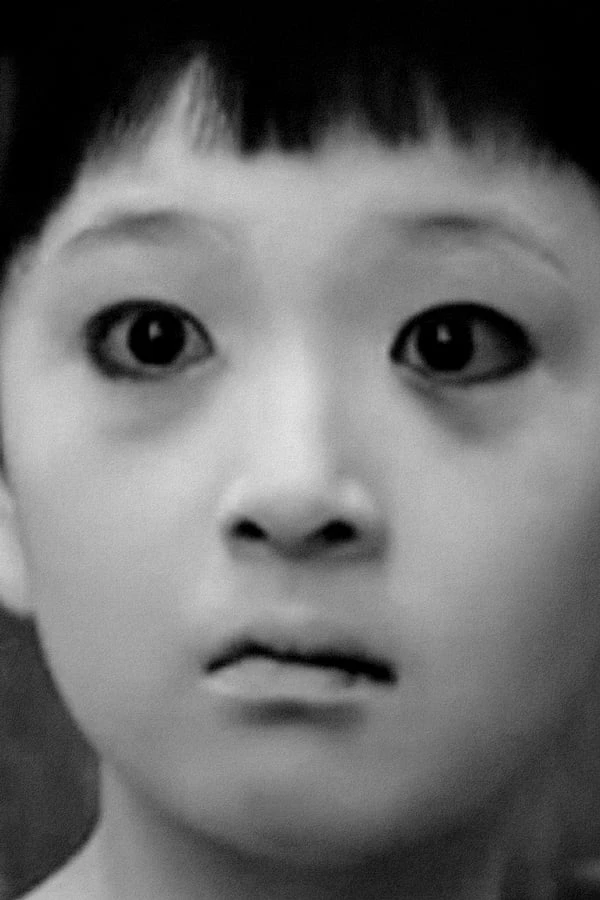 Foto von Daiki Sawada