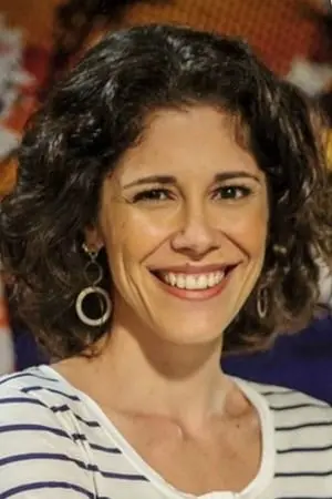 Foto von Juliana Martins