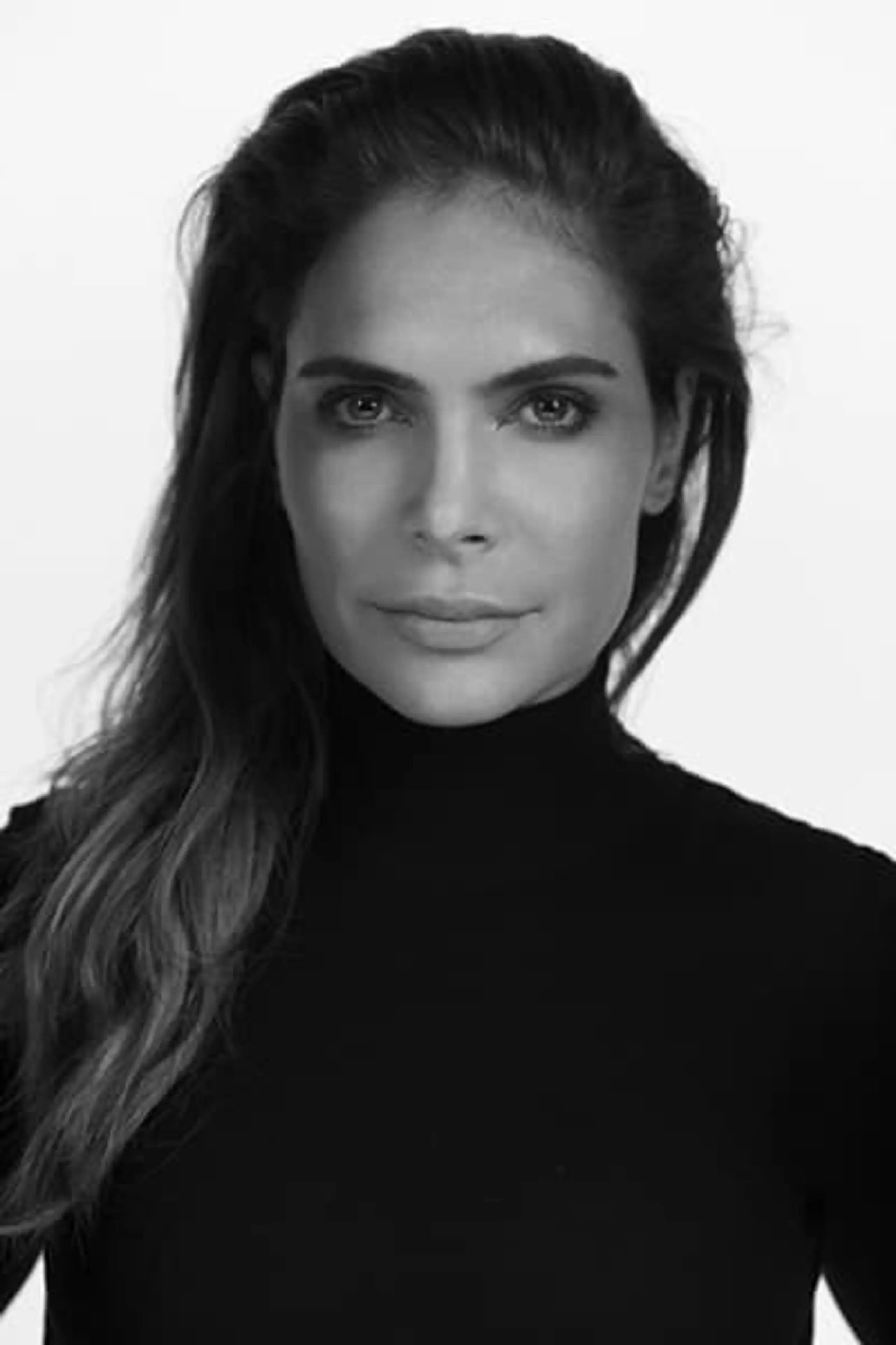 Foto von Ayda Field