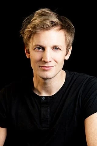 Foto von Guido Balzaretti