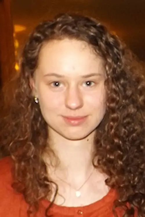 Foto von Valerie Šámalová