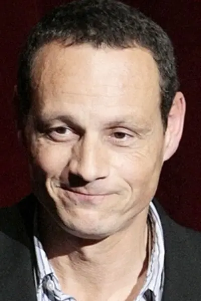 Foto von Jacques Jouffret