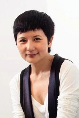Foto von Lee Lieh