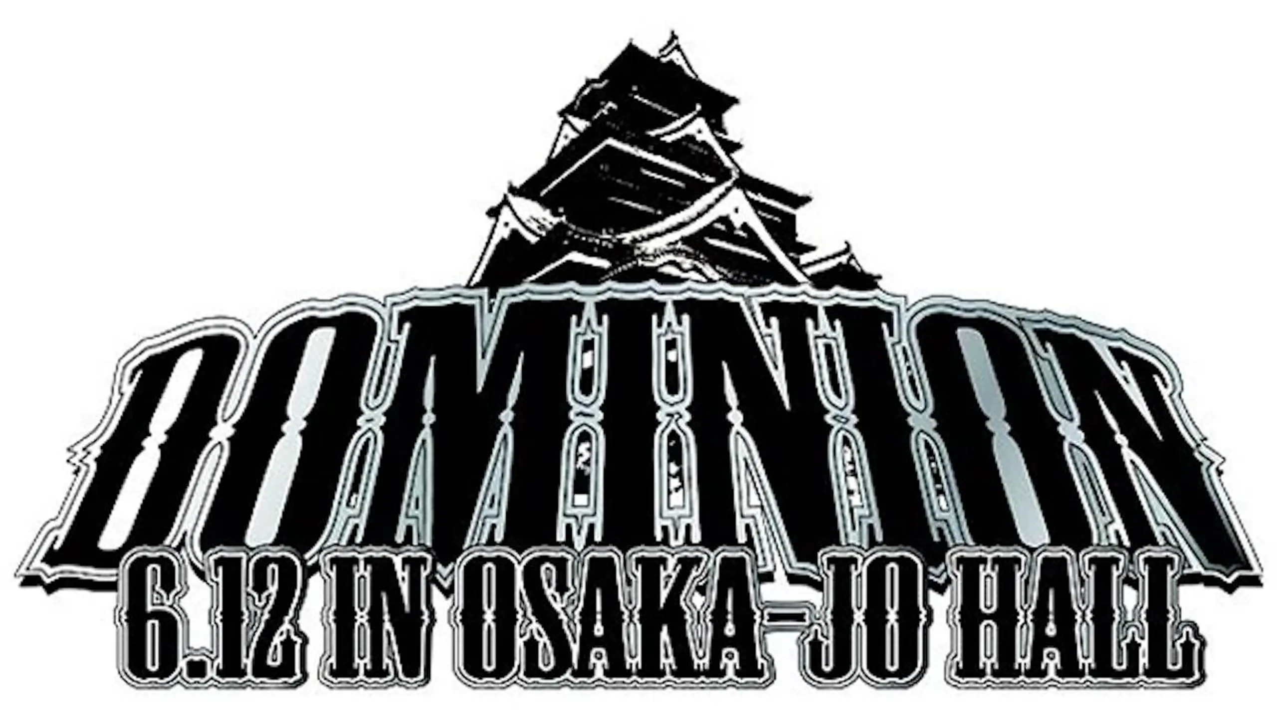 NJPW DOMINION 6.12