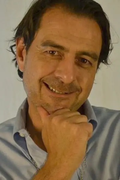 Foto von Eric C. Schmitz