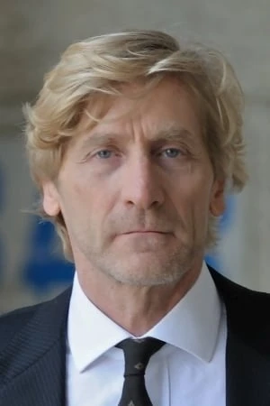 Foto von Emanuele Vezzoli