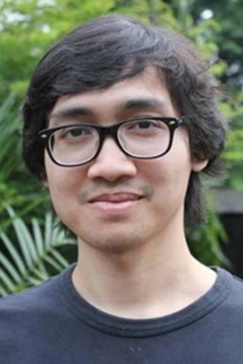 Foto von Aria Prayogi