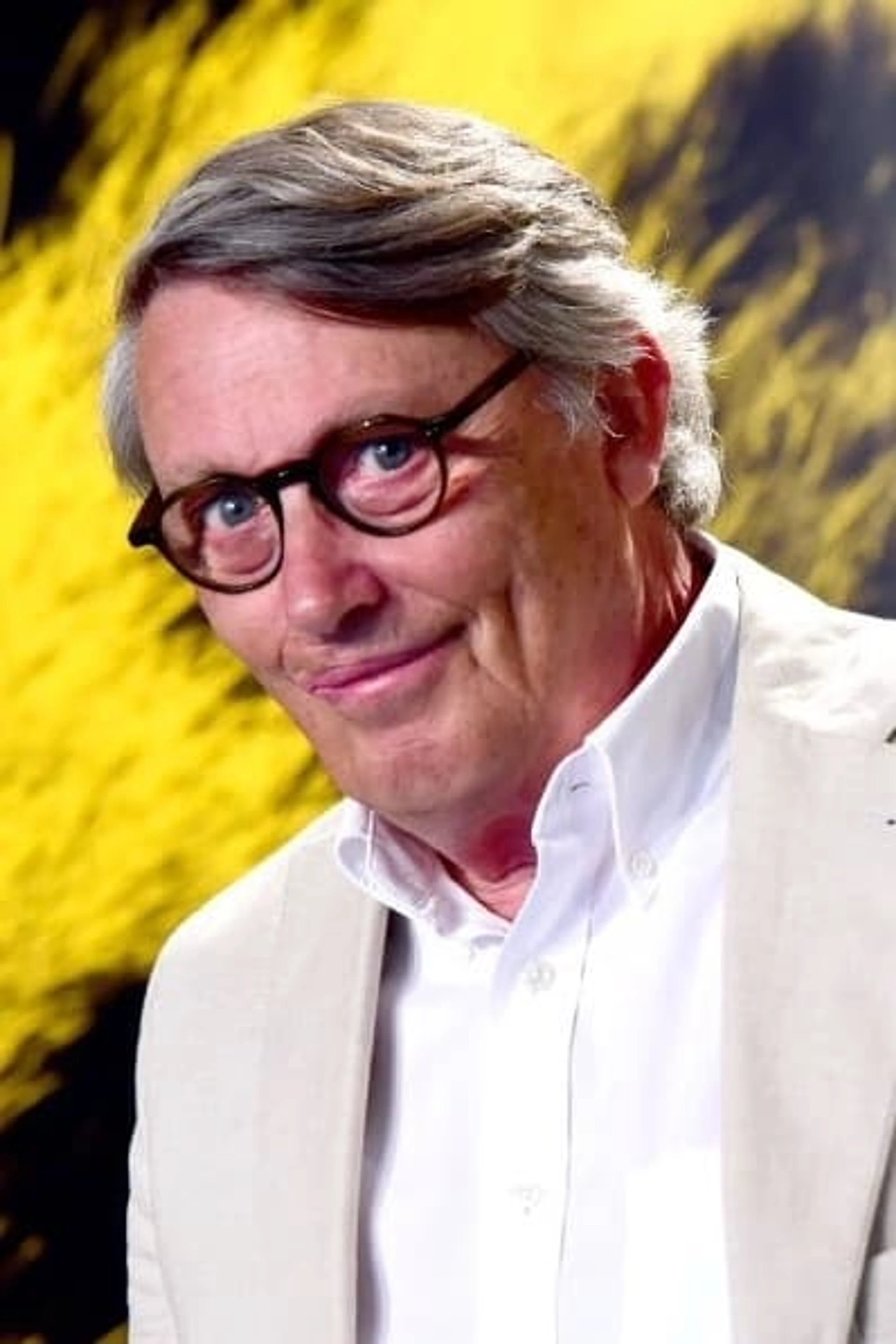 Foto von Miguel Lobo Antunes