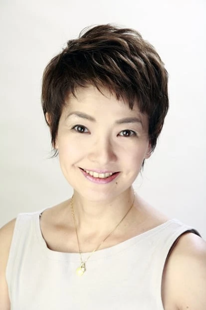 Foto von Saiko Isshiki