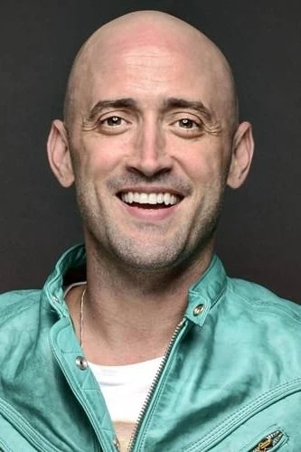 Foto von Paulo Gustavo