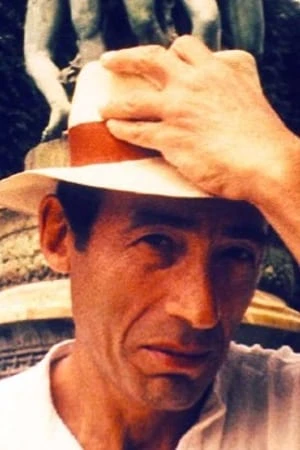 Foto von Patrick Deval