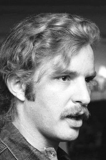 Foto von Tom Fogerty