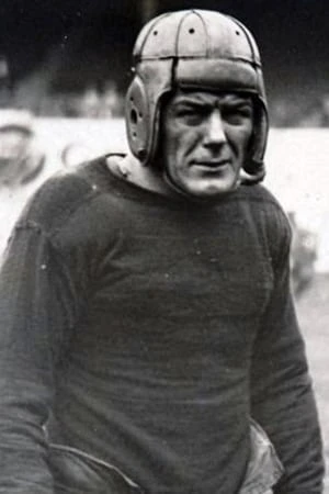 Foto von Oscar 'Dutch' Hendrian