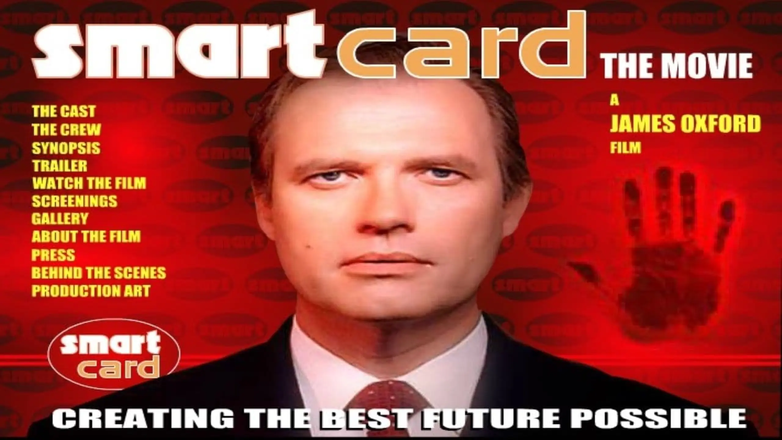 Smart Card