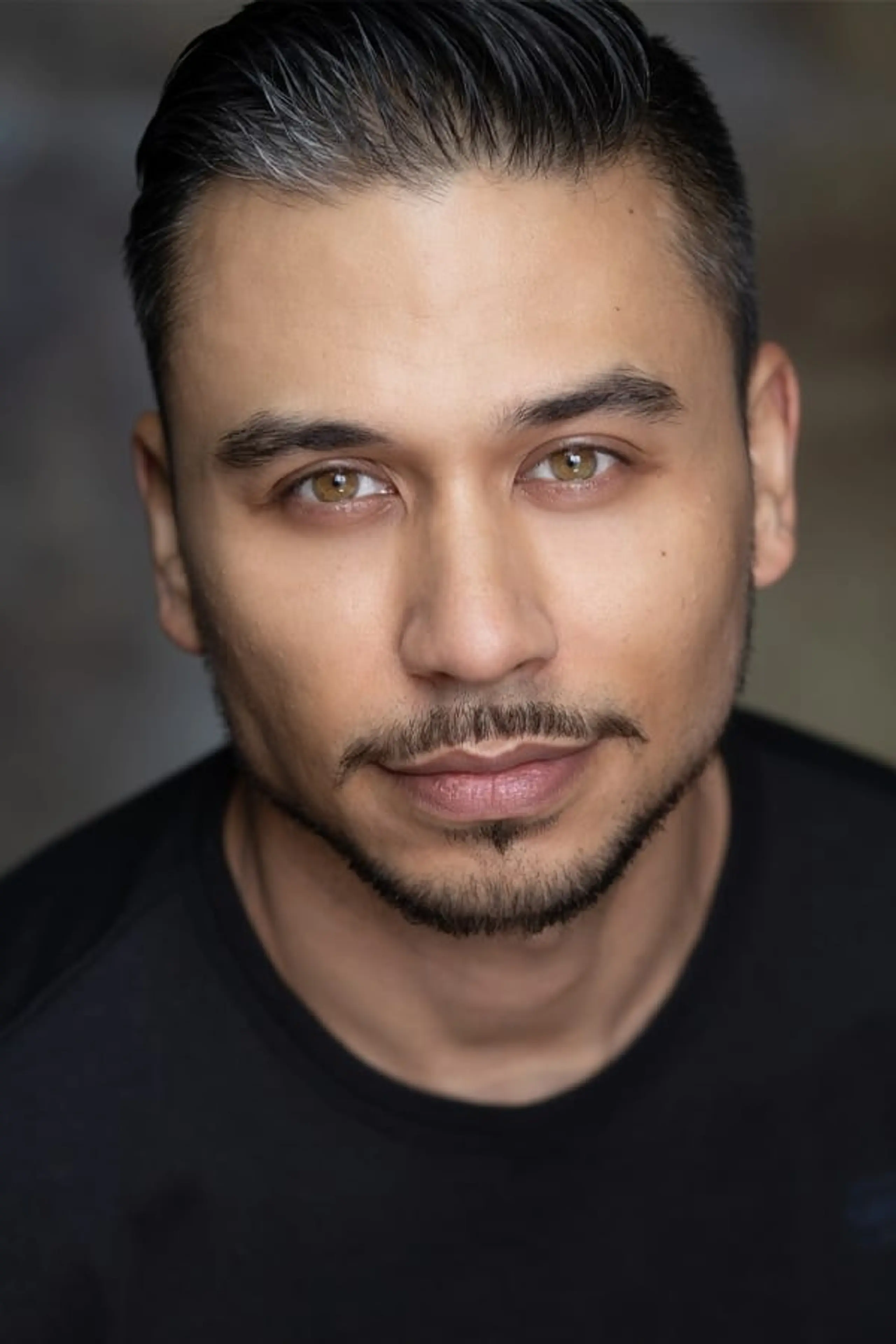 Foto von Ricky Norwood