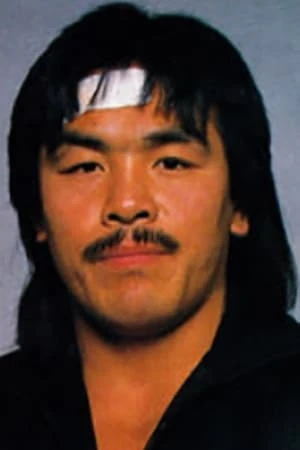Foto von Hiroshi Hase