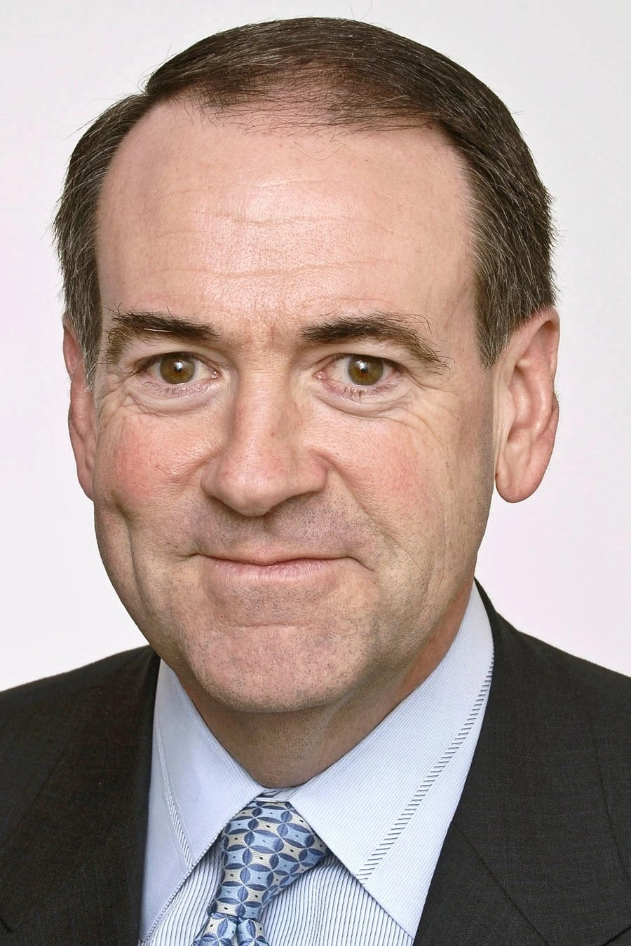 Foto von Mike Huckabee