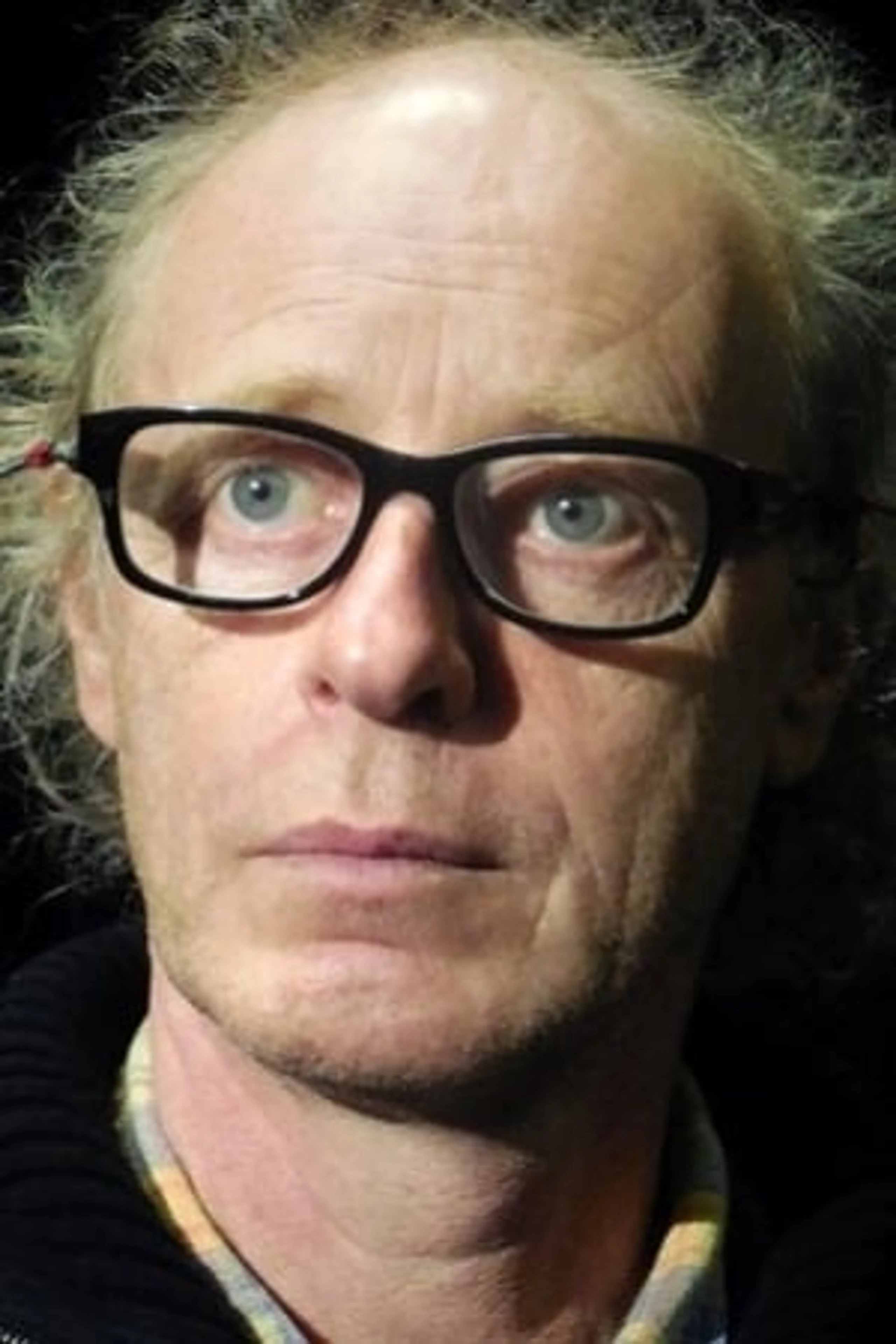 Foto von Jean Luc Piraux