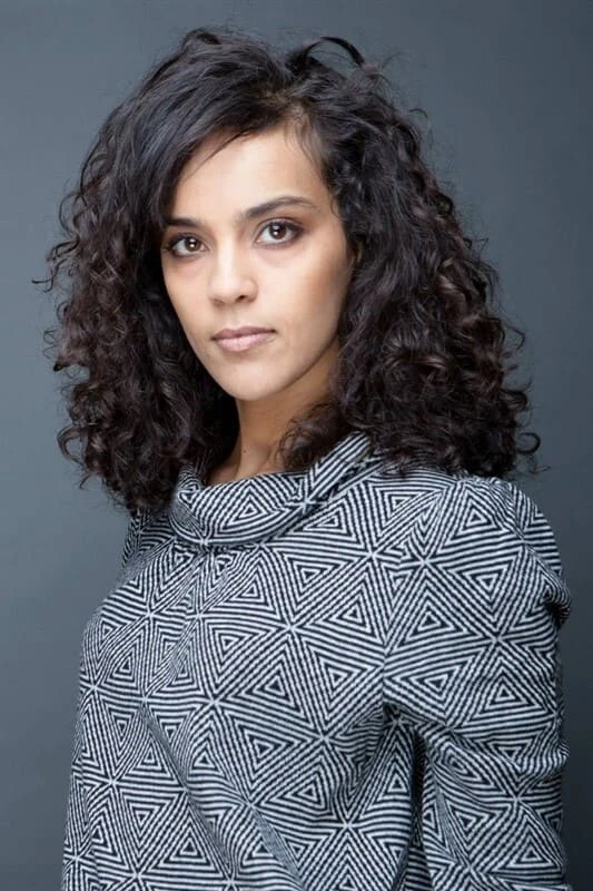 Foto von Dounya Hdia