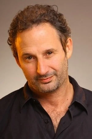 Foto von David Masajnik