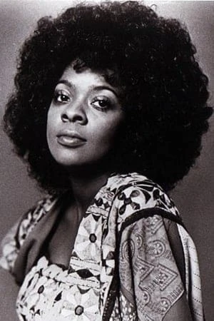 Foto von Thelma Houston