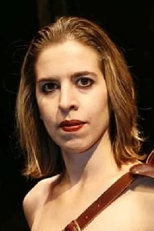 Foto von Katerina Daskalaki