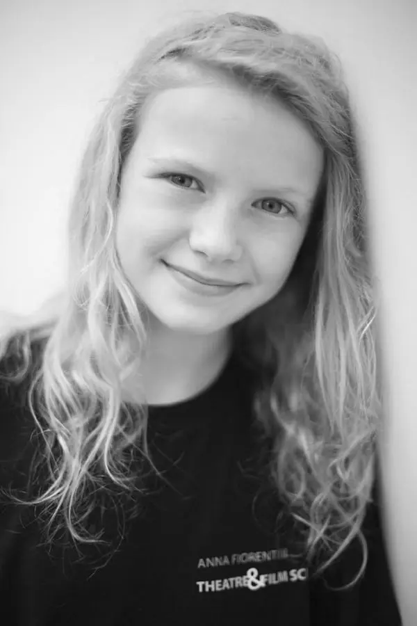 Foto von Orla Hill
