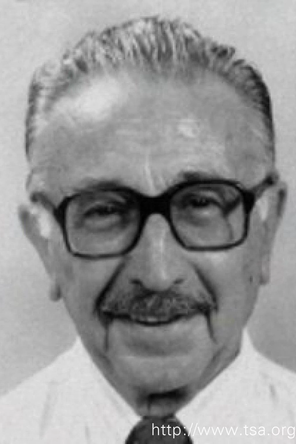 Foto von Hulki Saner