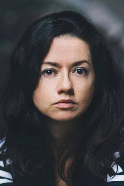 Foto von Lina Rodriguez
