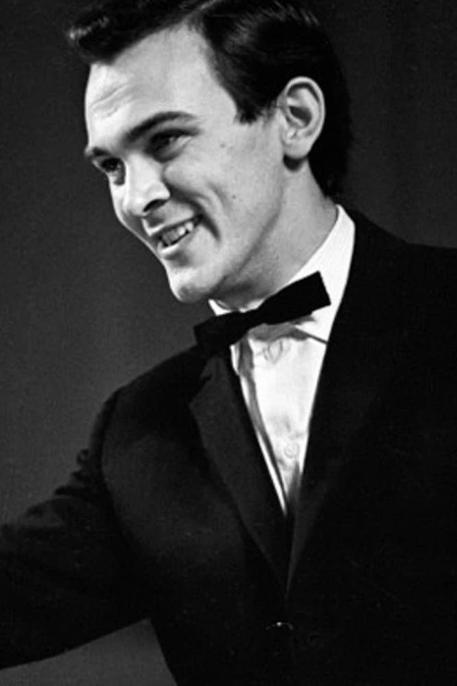 Foto von Muslim Magomayev