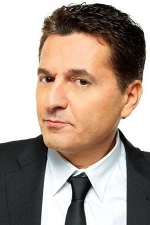 Foto von Teo Mammucari