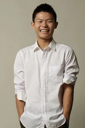 Foto von Ryunosuke Suzuki