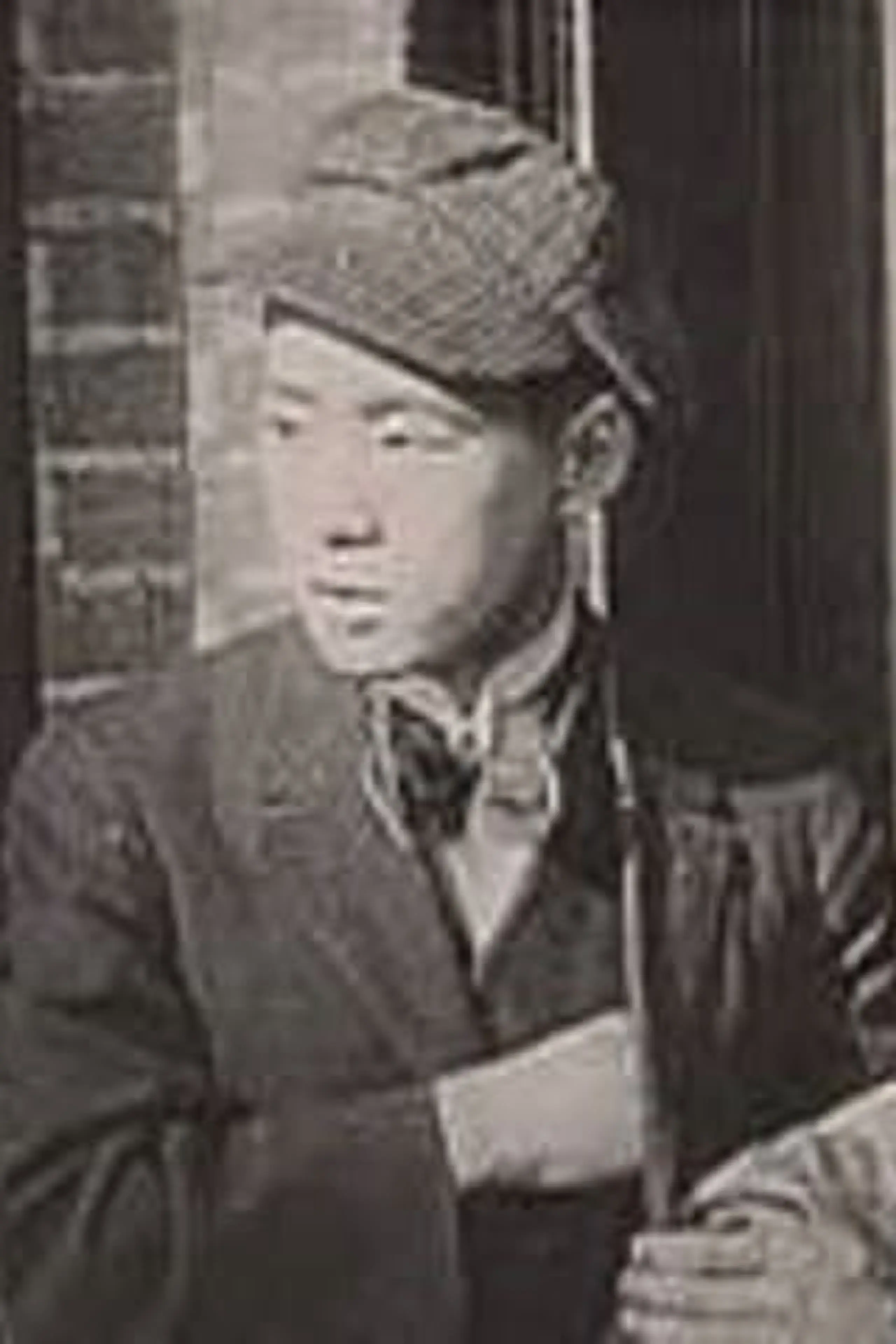 Foto von Yutaka Abe