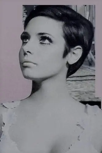 Foto von Tery Hare