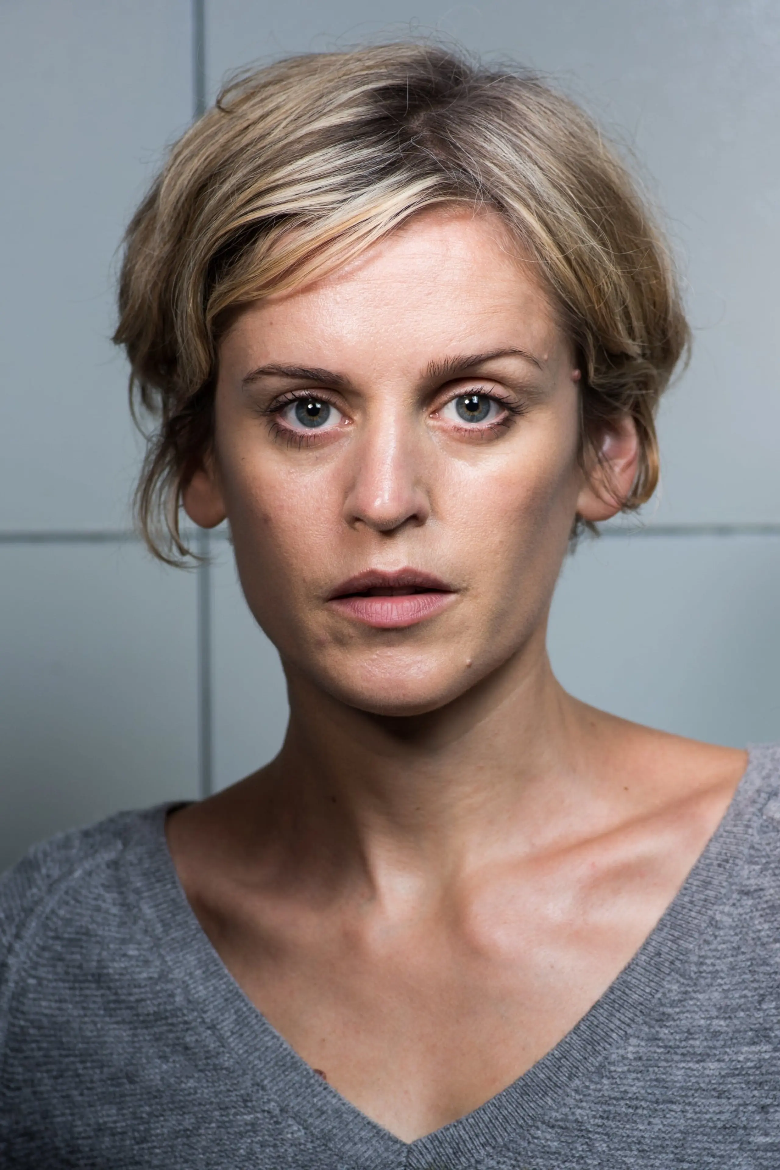 Foto von Denise Gough