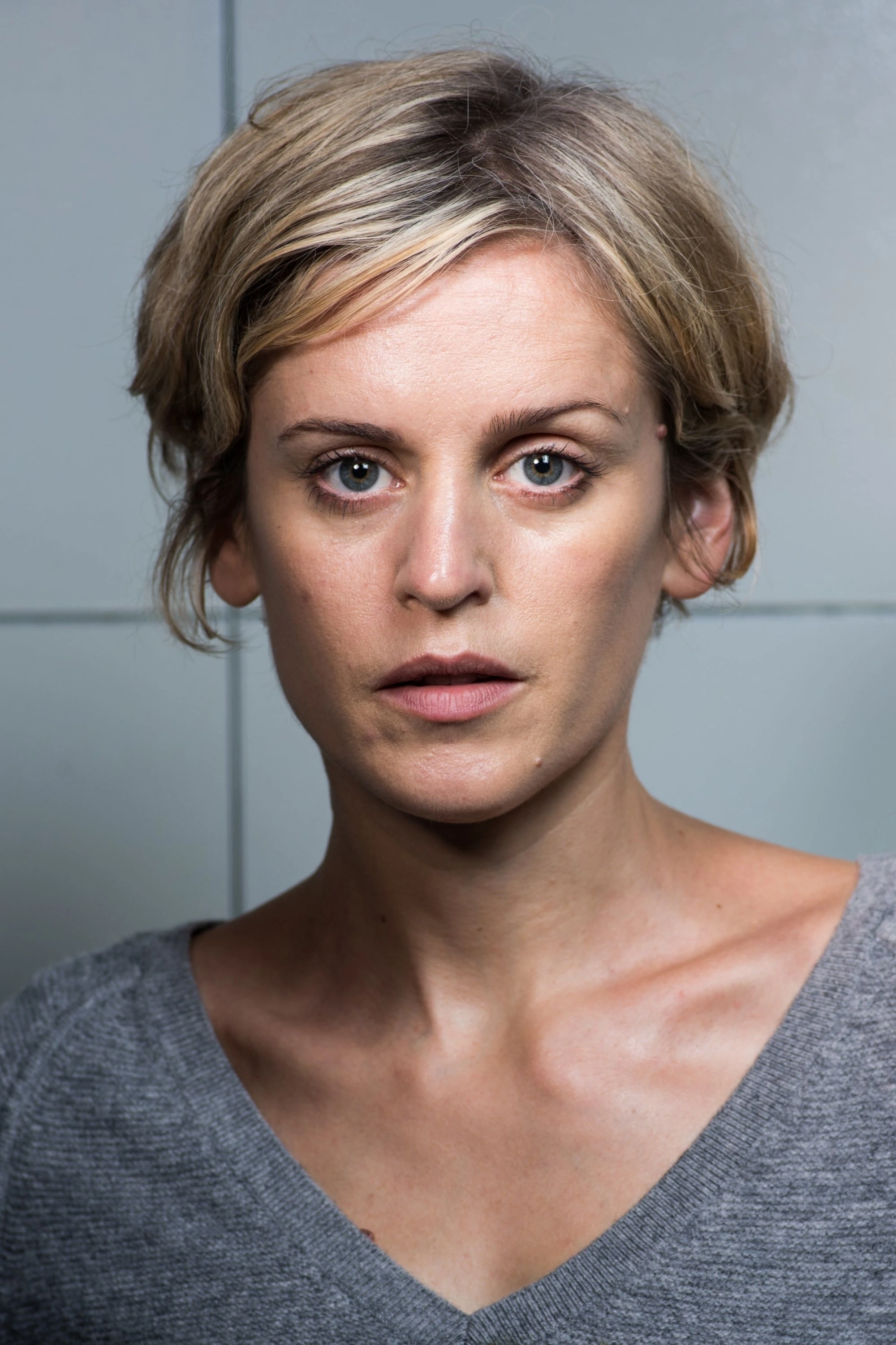 Foto von Denise Gough