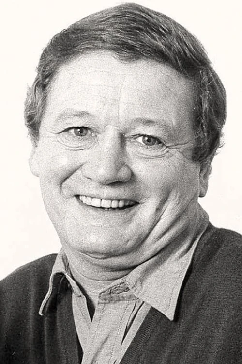 Foto von Tom Tellefsen
