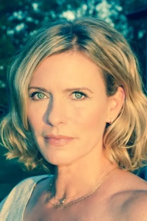 Foto von Noelle Evans