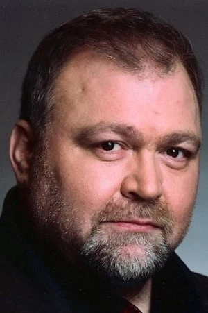 Foto von Hans-Peter König