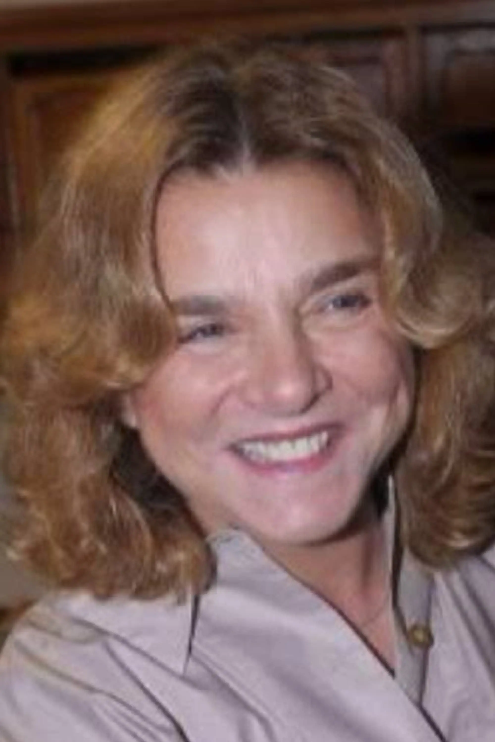 Foto von Márcia Couto